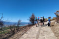 Escursioni-Trekking in Puglia